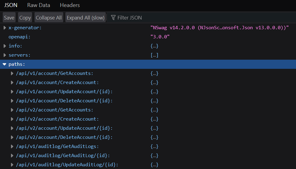 swagger-json.png swagger-json.png