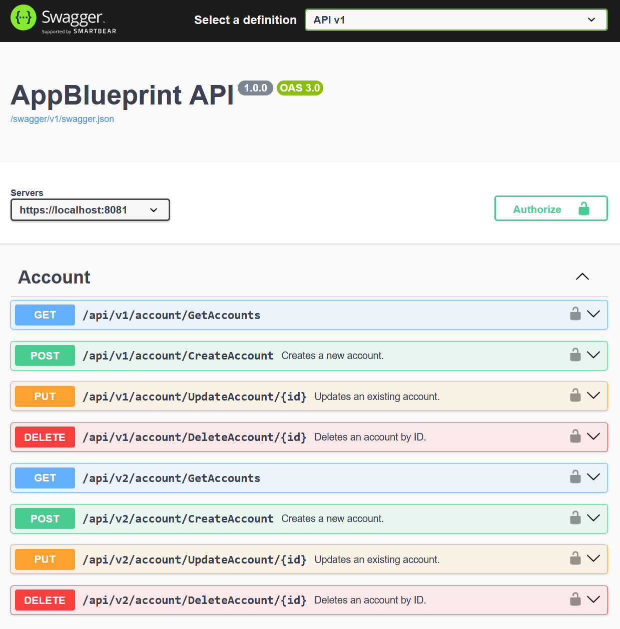swagger-ui.png swagger-ui.png